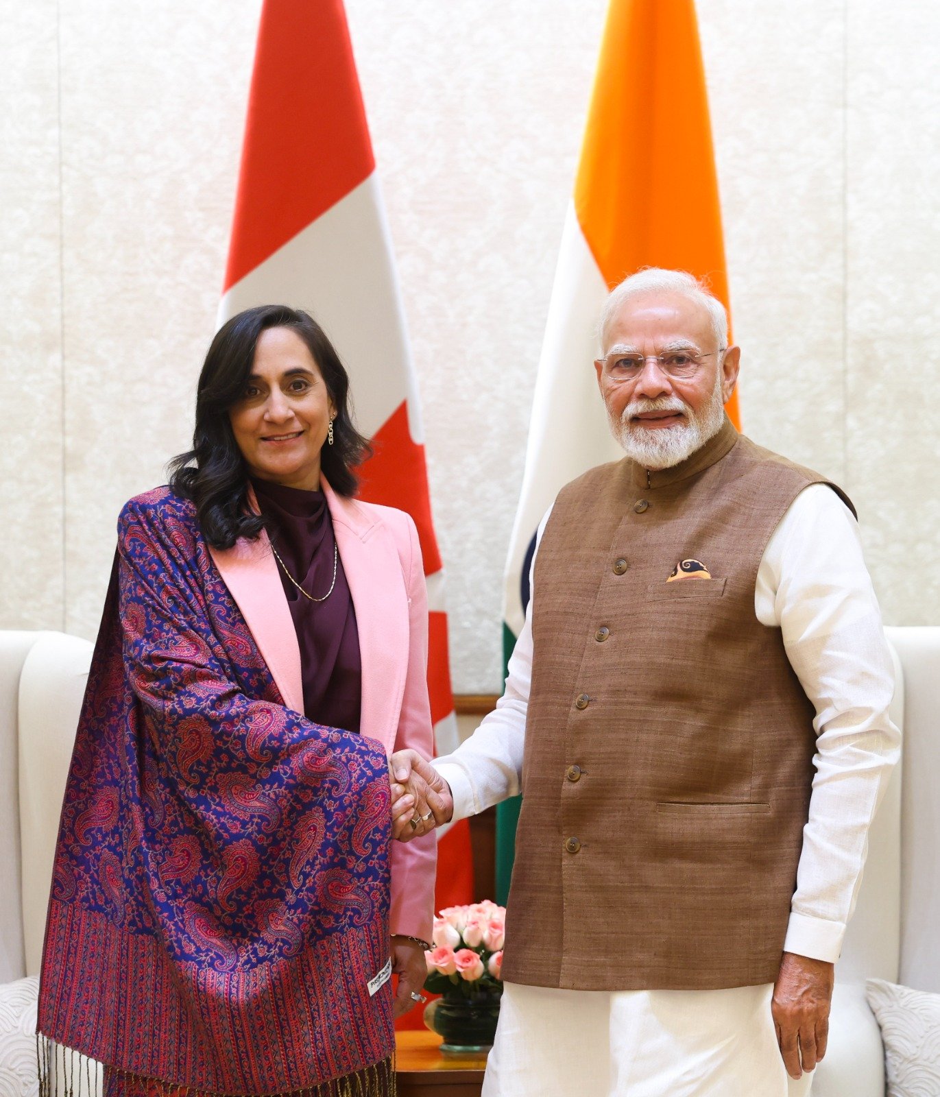 modi-canada-foreign-minister