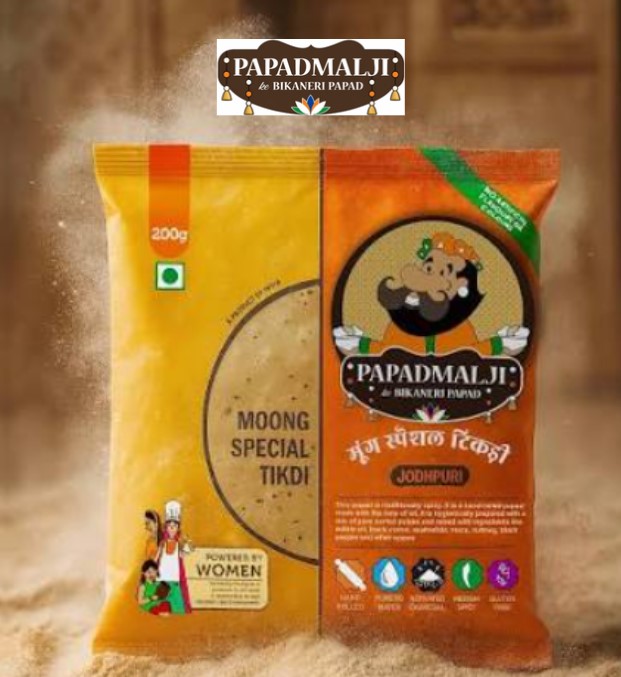 ipo-listing-papadmal-ji-agro