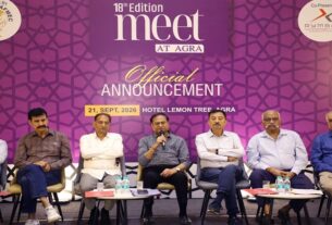 meet-at-agra-2026-inaugural