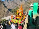 uk-jyotirmath-uttarakhand