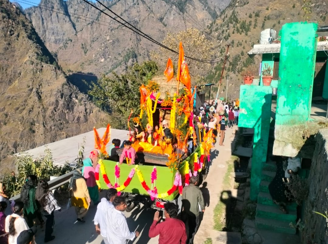 uk-jyotirmath-uttarakhand