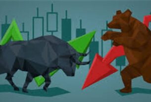stock-market-early-trade