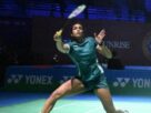 sports-badminton-sindhu-french-open-semifinals