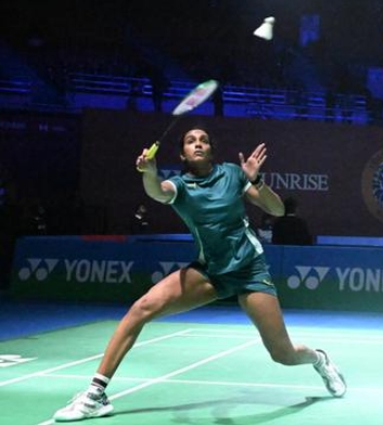 sports-badminton-sindhu-french-open-semifinals