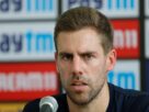 sports-cricket-nortje-ruled-out-3rd-test-australia