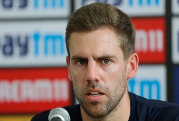 sports-cricket-nortje-ruled-out-3rd-test-australia