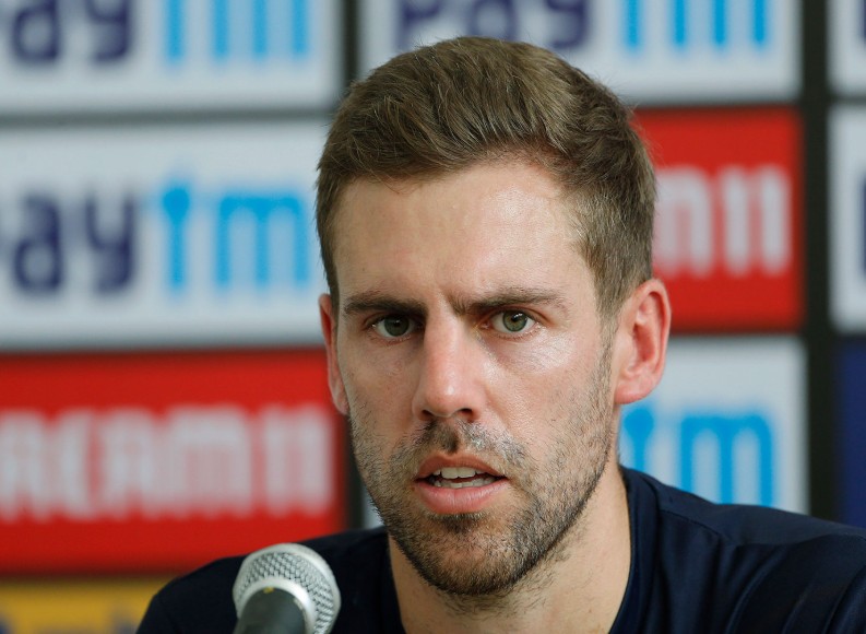 sports-cricket-nortje-ruled-out-3rd-test-australia