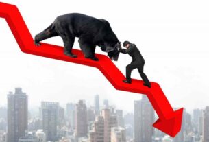 stock-market-early-trade