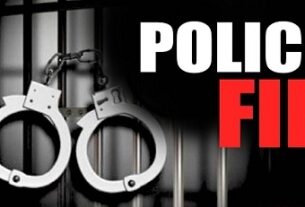 case-filed-against-3-for-fraud