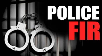case-filed-against-3-for-fraud