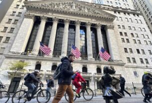 global-market-trends