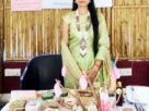 nandini-scripting-story-self