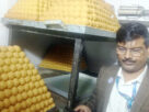 intensive-inspection-food