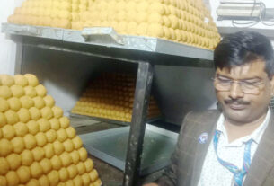 intensive-inspection-food