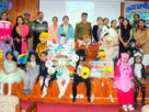wildlife-week-children-fancy