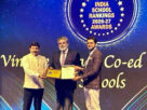 sherwood-college-nainital-awar