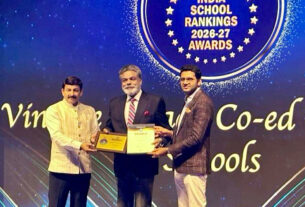 sherwood-college-nainital-awar