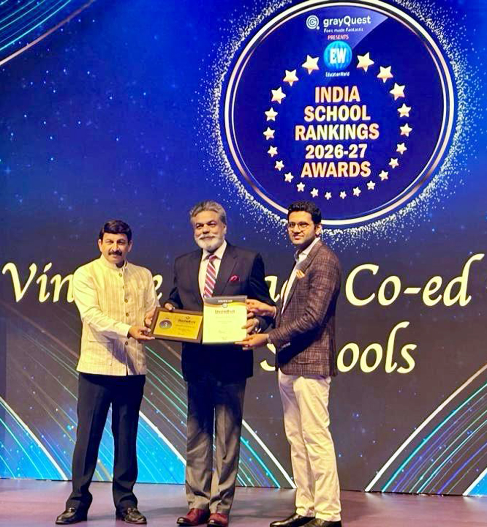 sherwood-college-nainital-awar