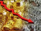 bullion-market-gold-silver