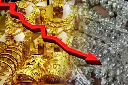 bullion-market-gold-silver