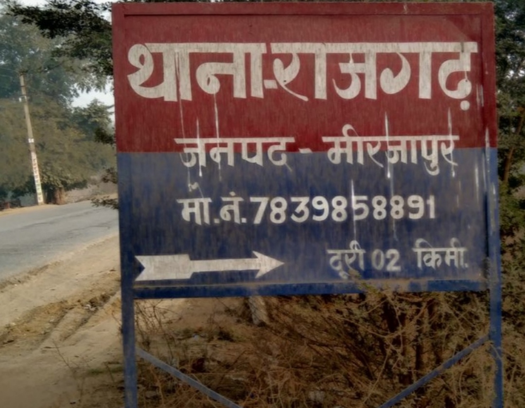 up-body-of-man-found-in-canal