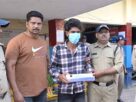 uk-accused-firing-arrested
