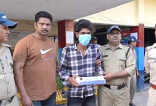 uk-accused-firing-arrested