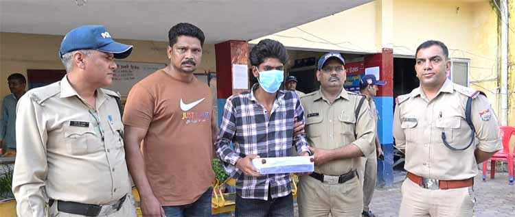 uk-accused-firing-arrested