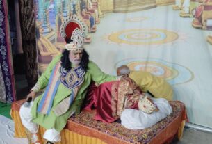 up-grief-in-ayodhya-due-kaikey