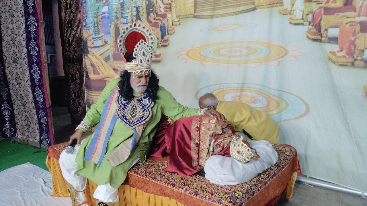 up-grief-in-ayodhya-due-kaikey