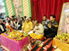 nainital-tilpatra-ramlila