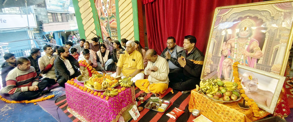 nainital-tilpatra-ramlila