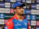 sports-cricket-ipl2027-dc-ganguly-head-coach