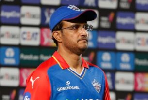 sports-cricket-ipl2027-dc-ganguly-head-coach