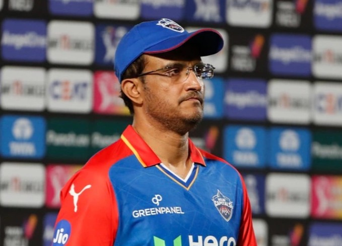 sports-cricket-ipl2027-dc-ganguly-head-coach