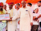 kabaddi-captain-sunil-honored