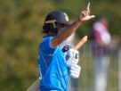 sports-cricket-abhishek-no1-t20i-batter