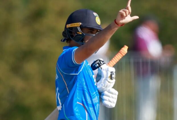 sports-cricket-abhishek-no1-t20i-batter