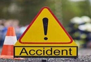 up-bike-overturn-youth-dies