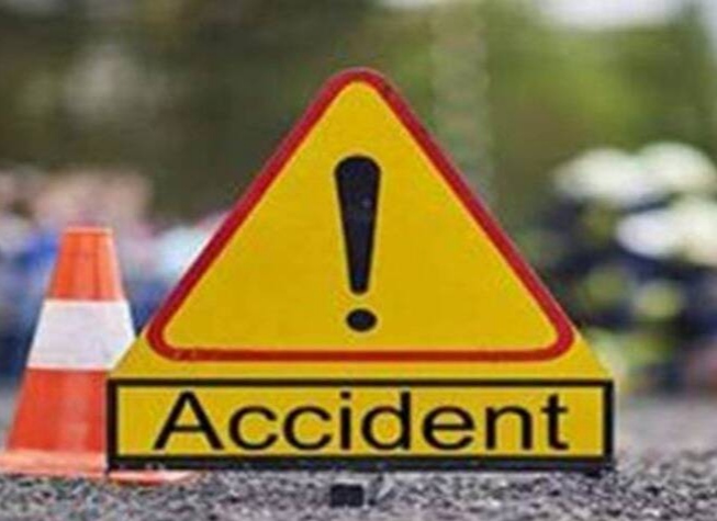 up-bike-overturn-youth-dies