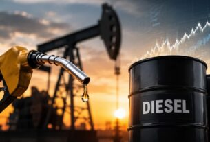 govt-increased-windfall-tax-on-petrol-exports-toda