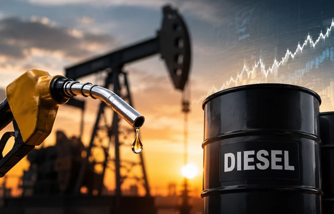 govt-increased-windfall-tax-on-petrol-exports-toda