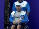sports-rohit-bronze-swimming-silver-apg2026