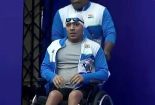 sports-rohit-bronze-swimming-silver-apg2026