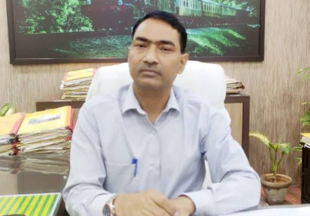 up-auraiya-section-163-order
