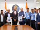 defence-ministry-mod-inks