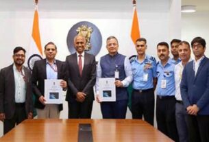 defence-ministry-mod-inks