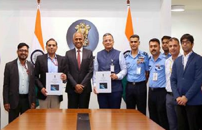 defence-ministry-mod-inks