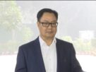 rijiju-kharge-delimitation-opposition-consultation