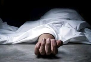 road-accident-farmer-death